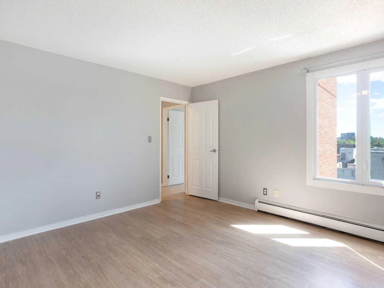 803-1414 5 Street SW, Calgary, AB, T2R 0Y8 - 7