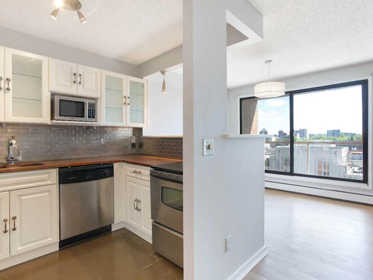 803-1414 5 Street SW, Calgary, AB, T2R 0Y8 - 3
