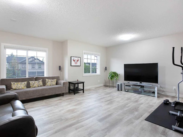 67 Silverado Ridge Crescent SW, Calgary, AB, T2X 0J8 - 17