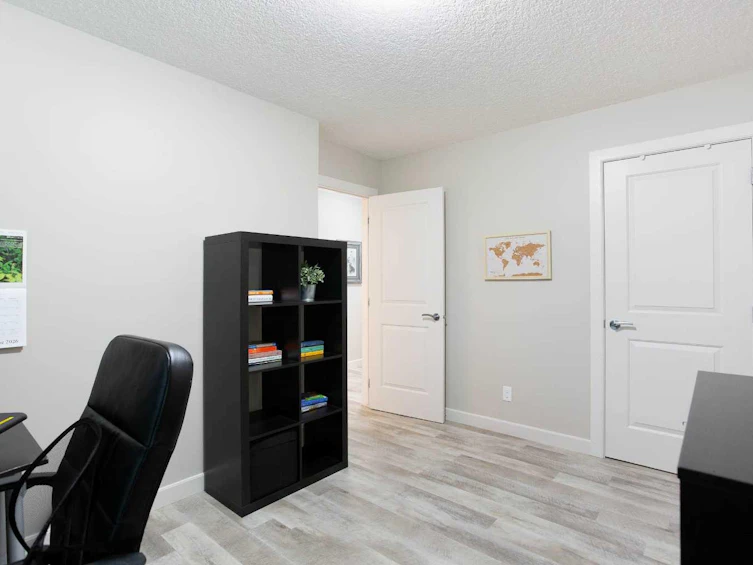 67 Silverado Ridge Crescent SW, Calgary, AB, T2X 0J8 - 28