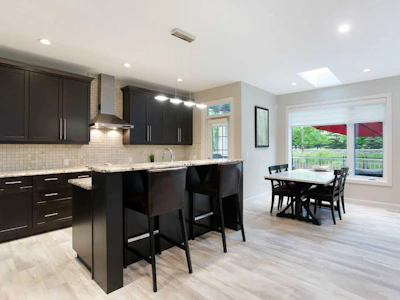 67 Silverado Ridge Crescent SW - 3
