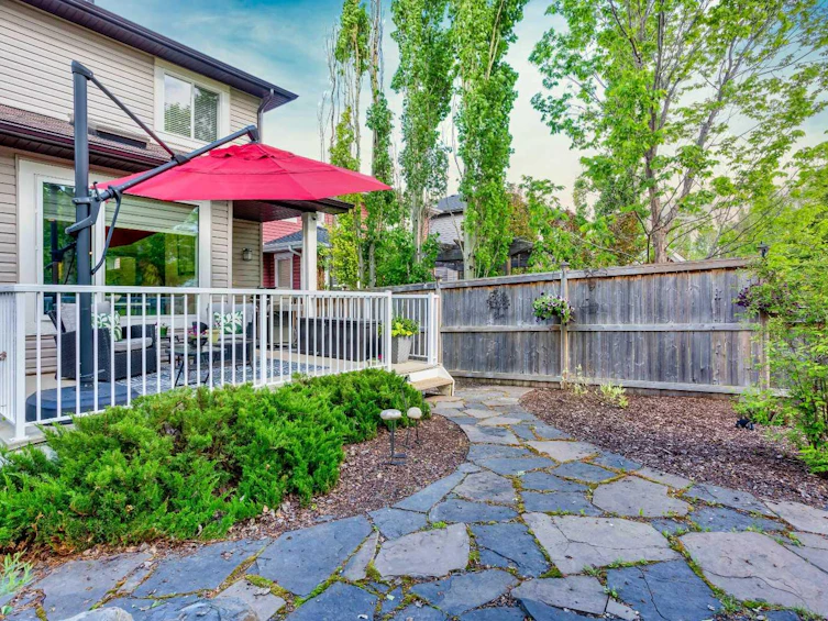 67 Silverado Ridge Crescent SW, Calgary, AB, T2X 0J8 - 32