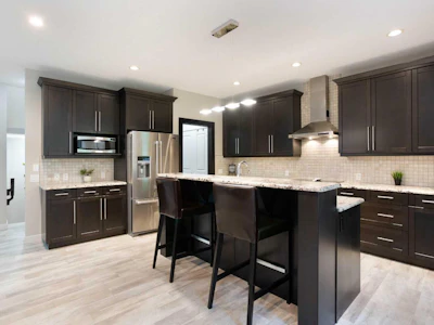 67 Silverado Ridge Crescent SW - 5