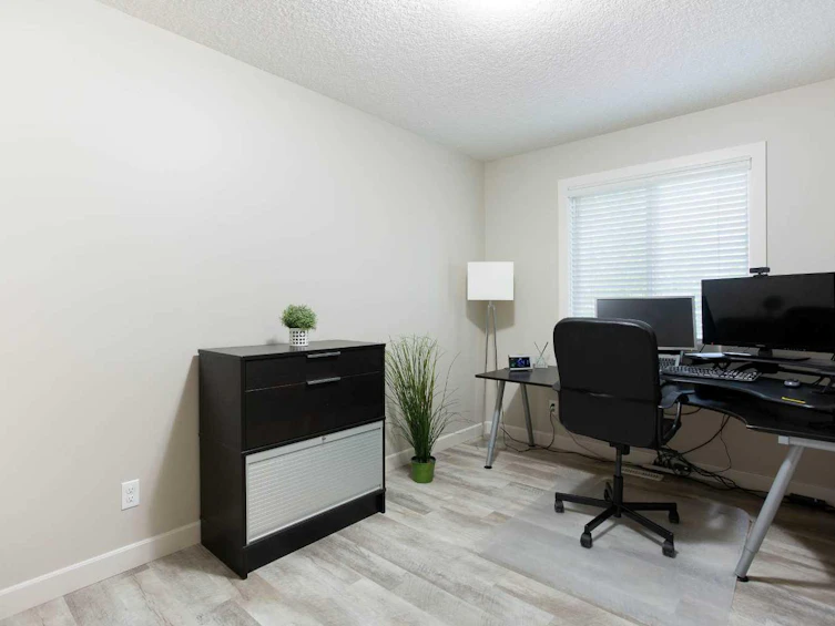 67 Silverado Ridge Crescent SW, Calgary, AB, T2X 0J8 - 27
