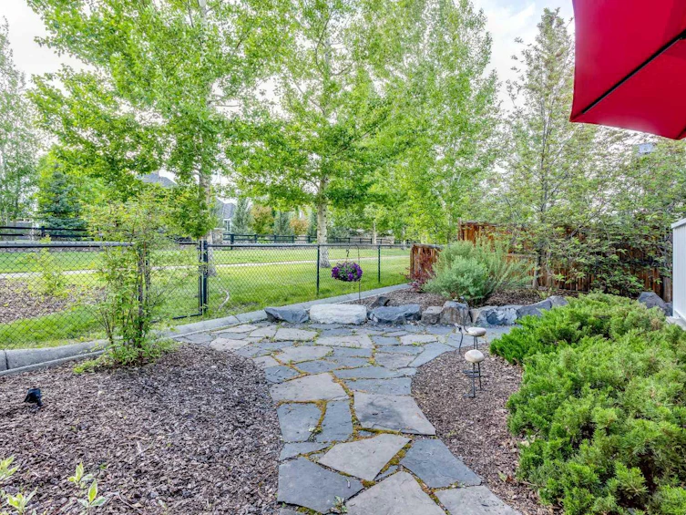 67 Silverado Ridge Crescent SW, Calgary, AB, T2X 0J8 - 31
