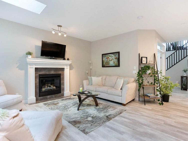 67 Silverado Ridge Crescent SW, Calgary, AB, T2X 0J8 - 11