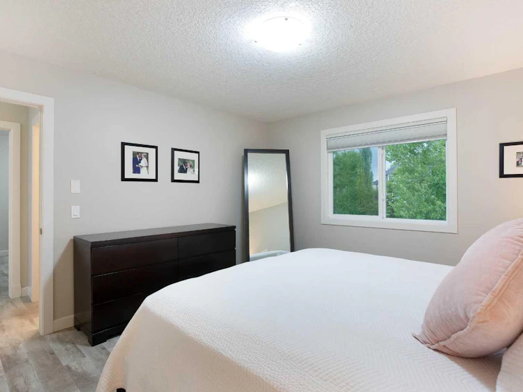 67 Silverado Ridge Crescent SW, Calgary, AB, T2X 0J8 - 21
