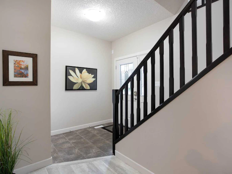 67 Silverado Ridge Crescent SW, Calgary, AB, T2X 0J8 - 16