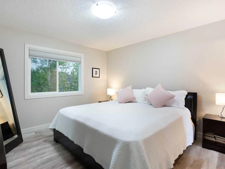 67 Silverado Ridge Crescent SW, Calgary, AB, T2X 0J8 - 20