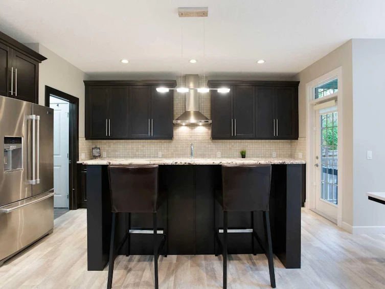 67 Silverado Ridge Crescent SW, Calgary, AB, T2X 0J8 - 4