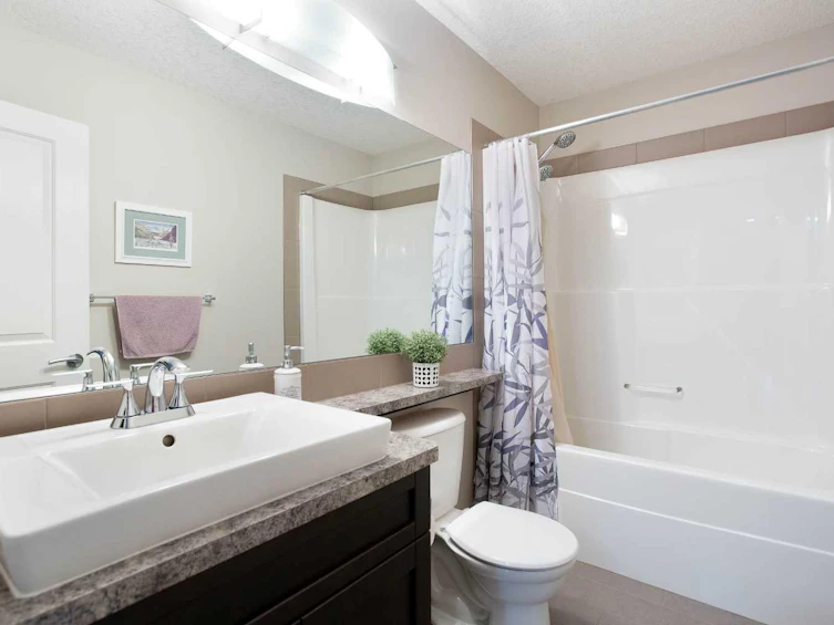 67 Silverado Ridge Crescent SW, Calgary, AB, T2X 0J8 - 29