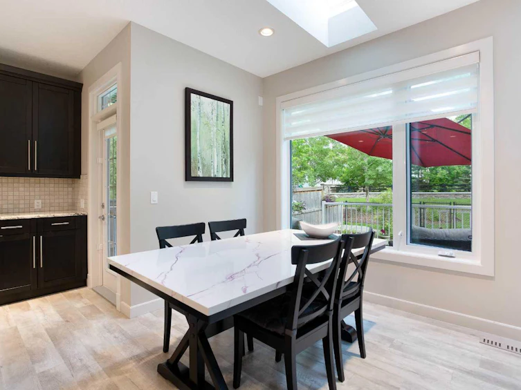 67 Silverado Ridge Crescent SW, Calgary, AB, T2X 0J8 - 8