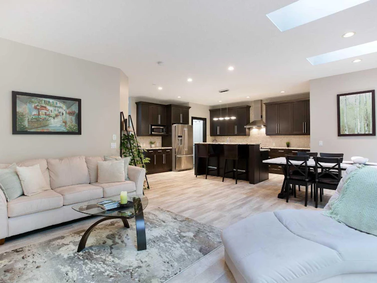 67 Silverado Ridge Crescent SW, Calgary, AB, T2X 0J8 - 12