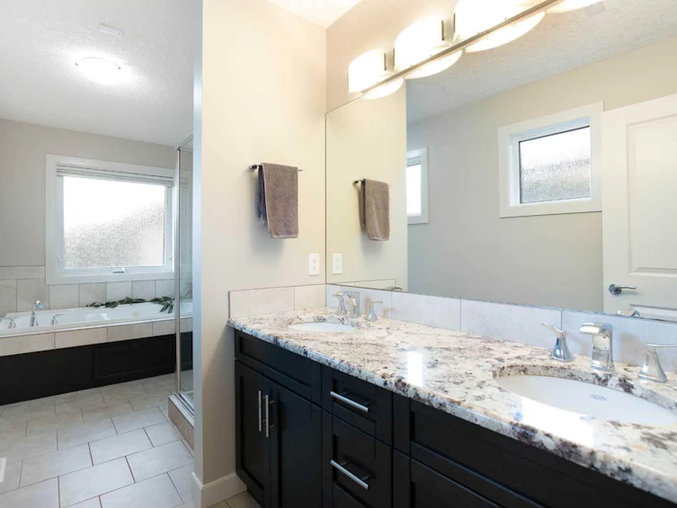 67 Silverado Ridge Crescent SW, Calgary, AB, T2X 0J8 - 23
