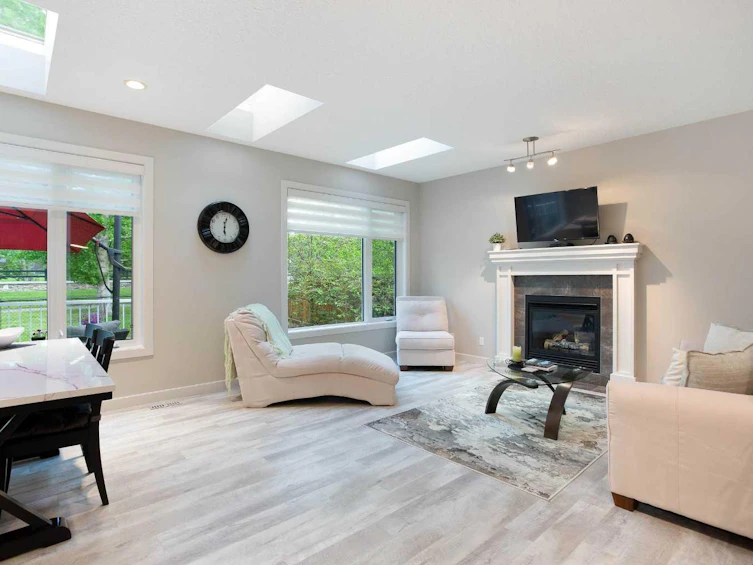 67 Silverado Ridge Crescent SW, Calgary, AB, T2X 0J8 - 10