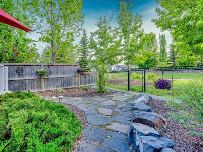 67 Silverado Ridge Crescent SW - 2