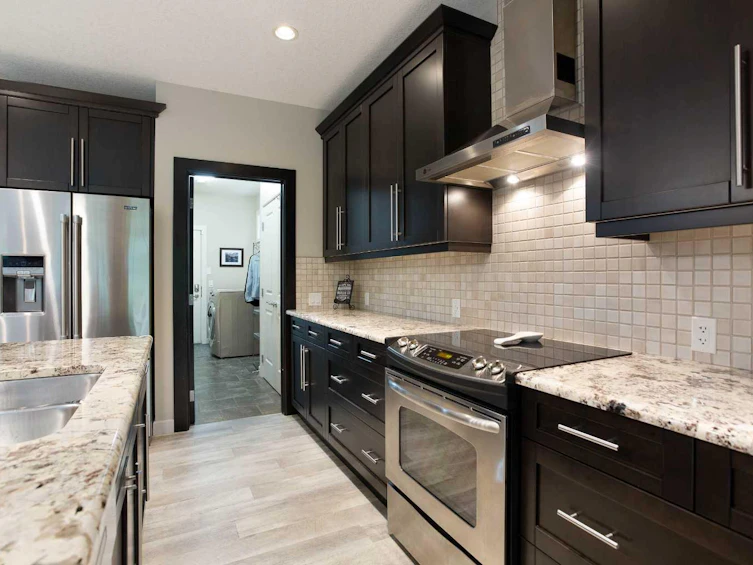67 Silverado Ridge Crescent SW, Calgary, AB, T2X 0J8 - 6