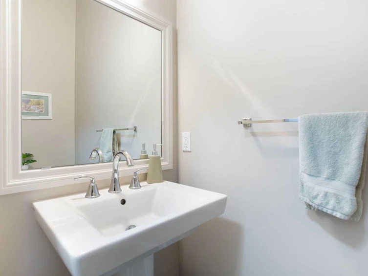 67 Silverado Ridge Crescent SW, Calgary, AB, T2X 0J8 - 15