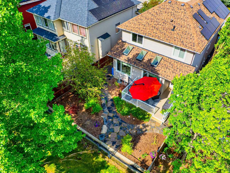 67 Silverado Ridge Crescent SW, Calgary, AB, T2X 0J8 - 39