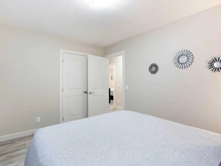 67 Silverado Ridge Crescent SW, Calgary, AB, T2X 0J8 - 26