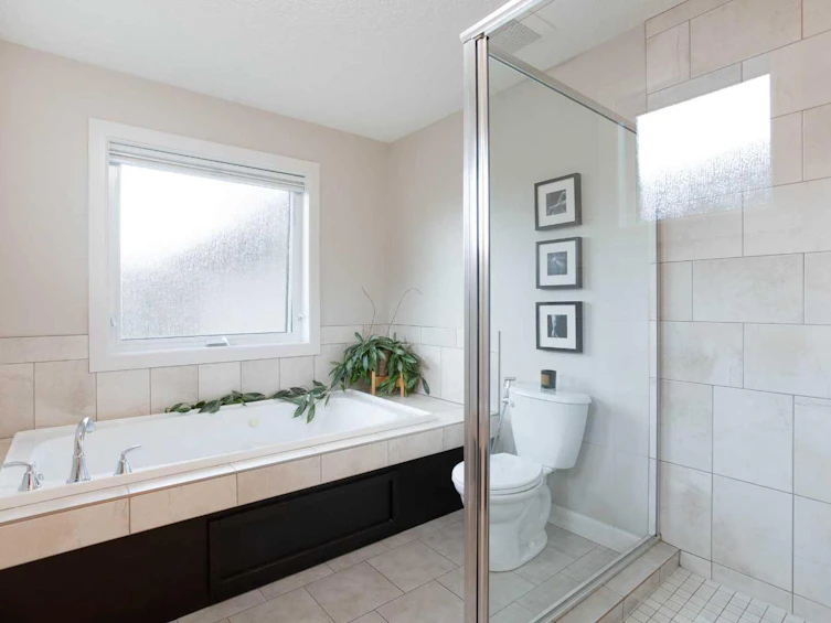 67 Silverado Ridge Crescent SW, Calgary, AB, T2X 0J8 - 24