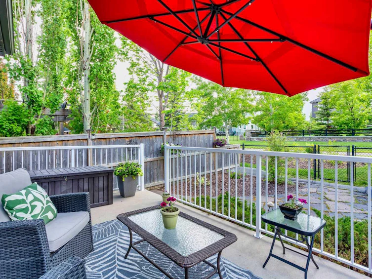 67 Silverado Ridge Crescent SW, Calgary, AB, T2X 0J8 - 34