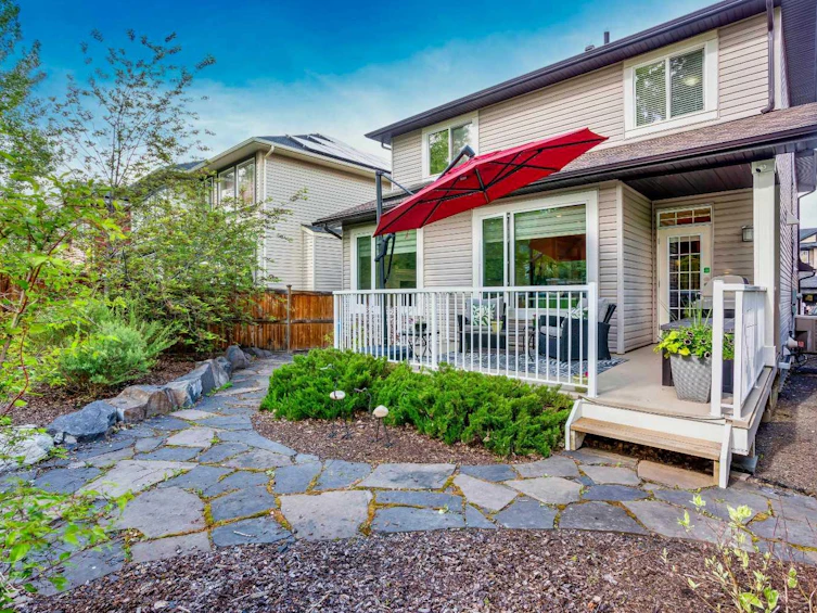 67 Silverado Ridge Crescent SW, Calgary, AB, T2X 0J8 - 30