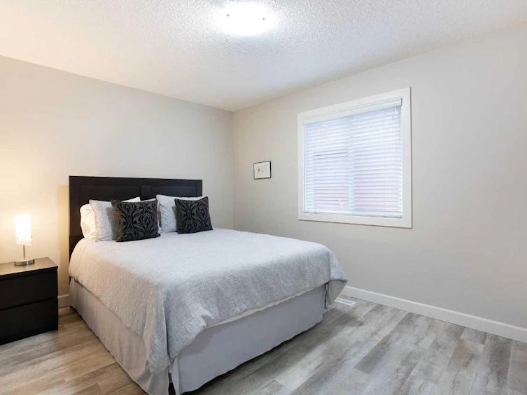 67 Silverado Ridge Crescent SW, Calgary, AB, T2X 0J8 - 25
