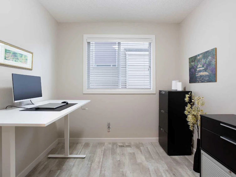 67 Silverado Ridge Crescent SW, Calgary, AB, T2X 0J8 - 13