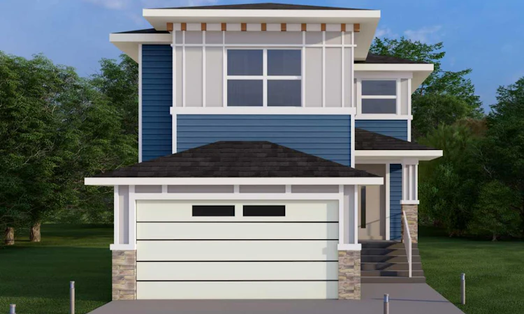 139 Sundown Crescent