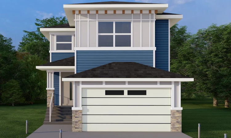 139 Sundown Crescent
