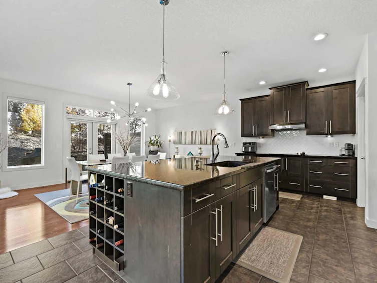 129 Springbluff Boulevard SW, Calgary, AB, T3H 0N3 - 11