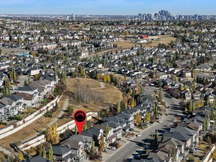 129 Springbluff Boulevard SW, Calgary, AB, T3H 0N3 - 43