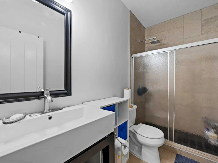 129 Springbluff Boulevard SW, Calgary, AB, T3H 0N3 - 28