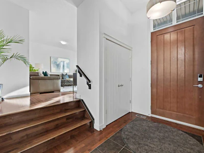 129 Springbluff Boulevard SW - 4