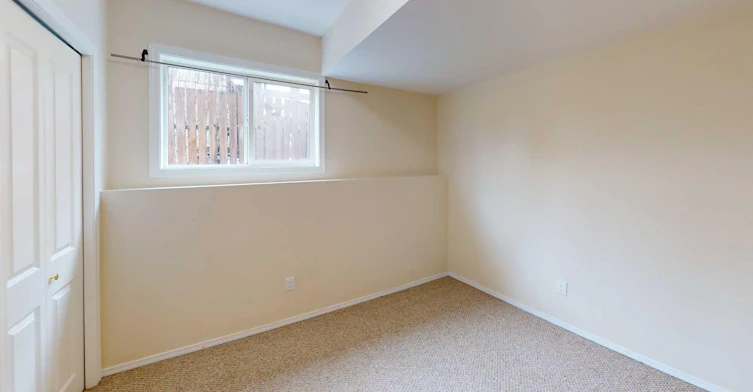 A-9804 99 Street, Wembley, AB, T0H 3S0 - 10