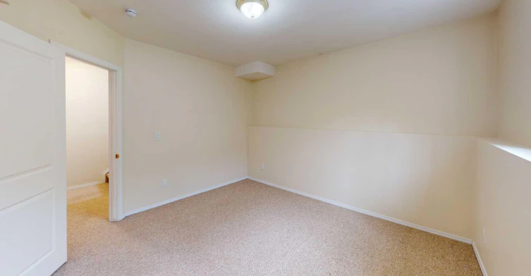 A-9804 99 Street, Wembley, AB, T0H 3S0 - 11