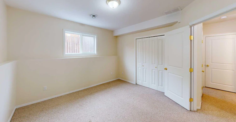 A-9804 99 Street, Wembley, AB, T0H 3S0 - 12