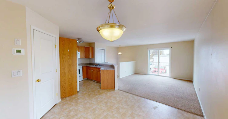A-9804 99 Street, Wembley, AB, T0H 3S0 - 3