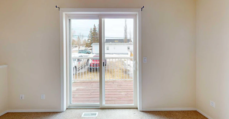 A-9804 99 Street, Wembley, AB, T0H 3S0 - 8