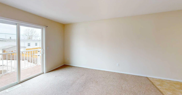 A-9804 99 Street, Wembley, AB, T0H 3S0 - 7