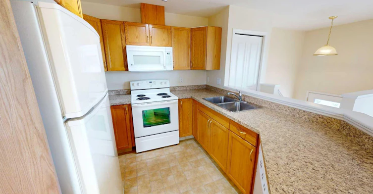 A-9804 99 Street, Wembley, AB, T0H 3S0 - 2