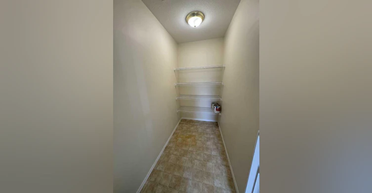 A-9804 99 Street, Wembley, AB, T0H 3S0 - 5