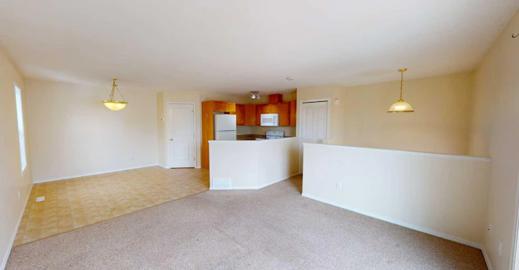 A-9804 99 Street, Wembley, AB, T0H 3S0 - 6