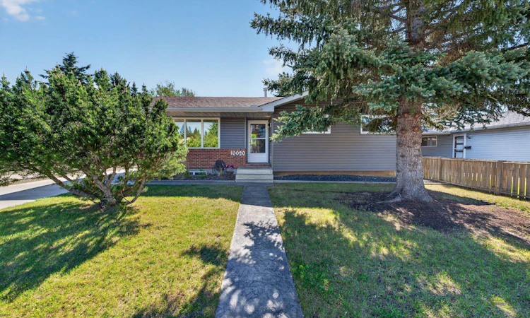 10020 Oakfield Drive SW