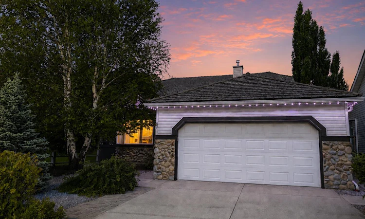 69 Chaparral Villas SE
