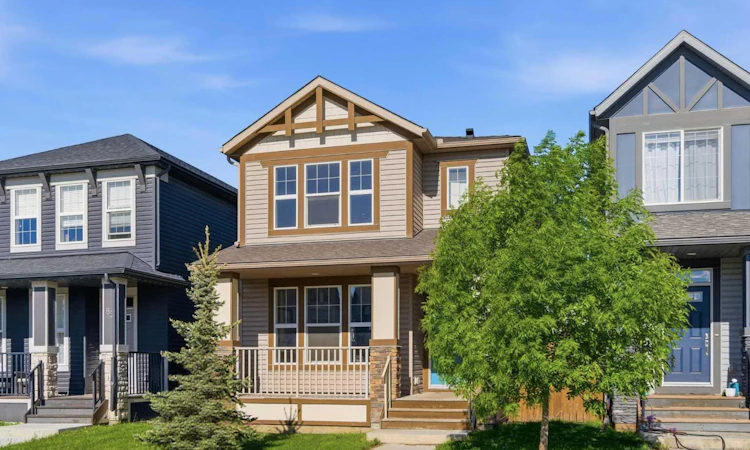 81 Legacy Glen Green SE