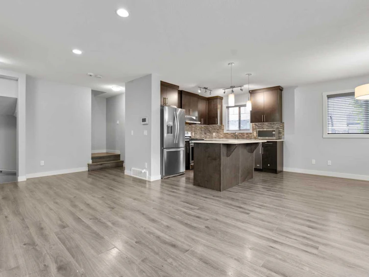 905 Skyview Ranch Grove NE, Calgary, AB, T3N 0R7 - 10