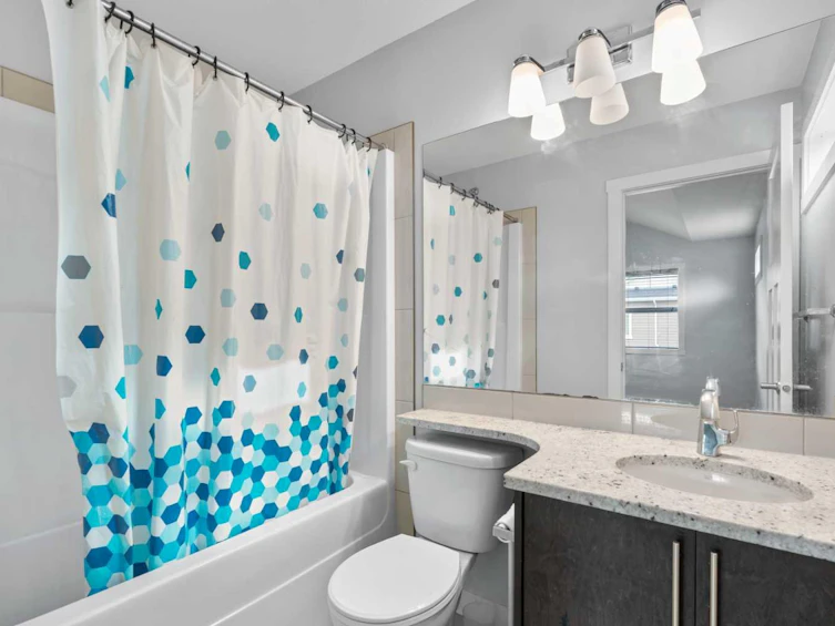 905 Skyview Ranch Grove NE, Calgary, AB, T3N 0R7 - 27