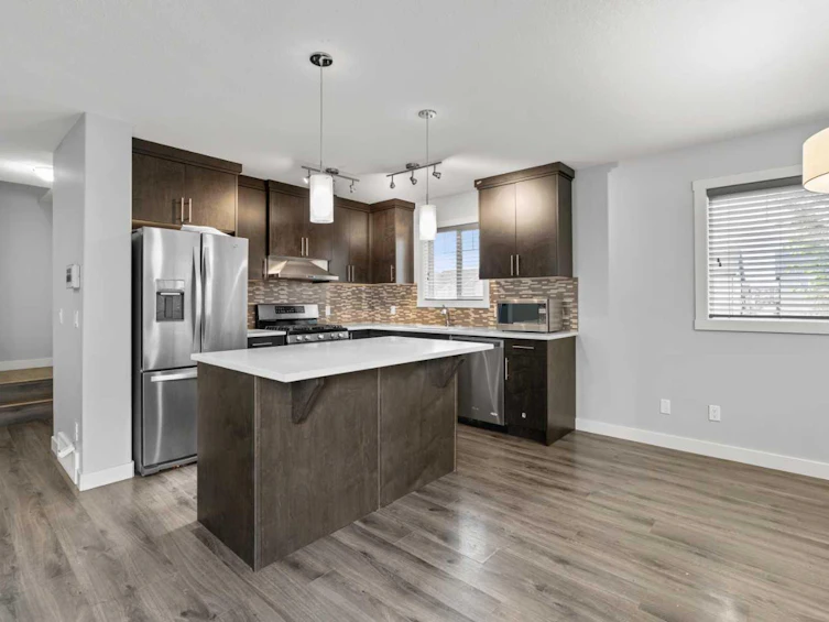 905 Skyview Ranch Grove NE, Calgary, AB, T3N 0R7 - 8
